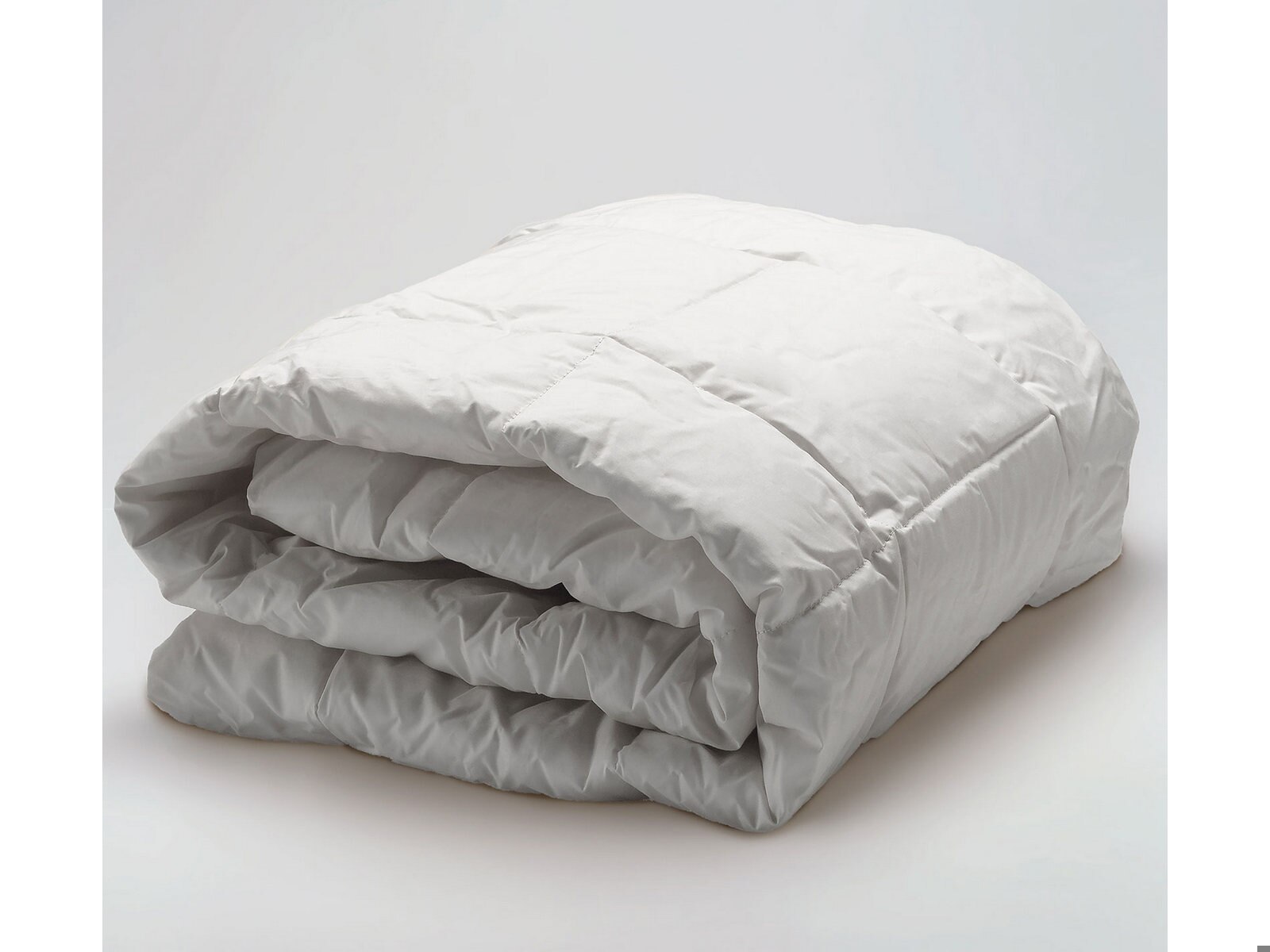 Cotton Comforter